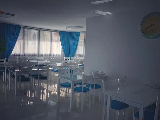 Suya Hotel