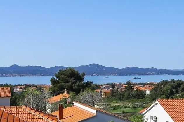 Suza - Relaxing & Beautiful - A2