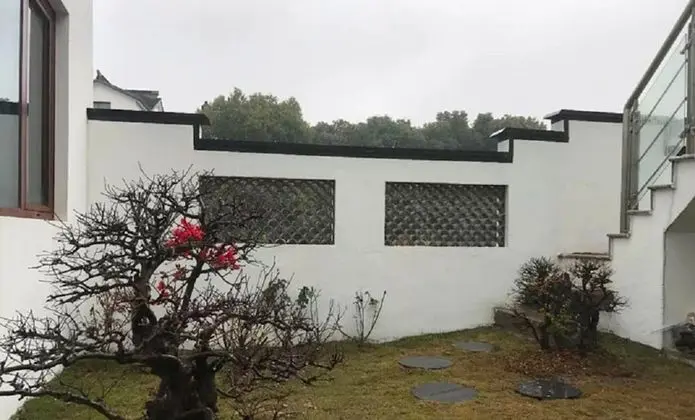 Suzhou Luxiang Star House Inn