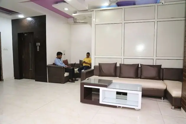 Hotel Suzi International - Yerinde Yemek