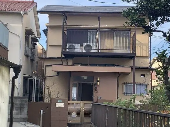 suzuki4