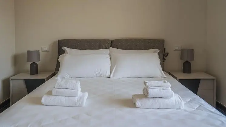 Sv-a145-mill31a4 - Dei Mille 31 INT 10