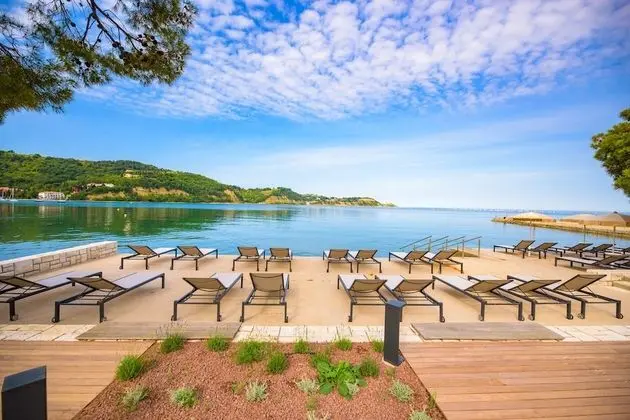 Hotel Svoboda - Terme Krka