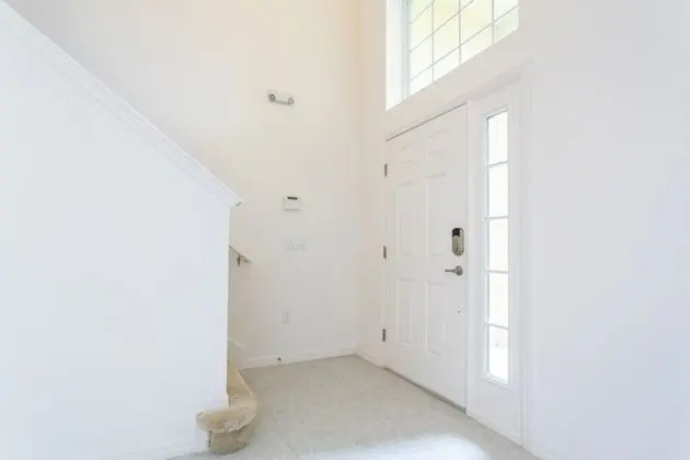 SVV 003 - Providence Retreat 6 Bed Pool Home - Oda