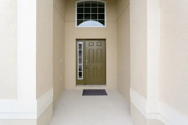 SVV 004 - Providence Preserve 6 Bed Pool Home
