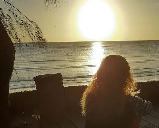 Swahili Divers & Gecko Nature Lodge