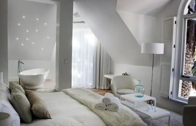 Swakopmund Luxury Suites - Öne Çıkan Resim