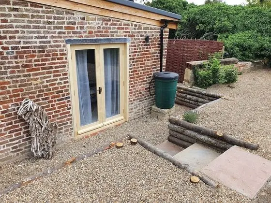 Swallow Studio