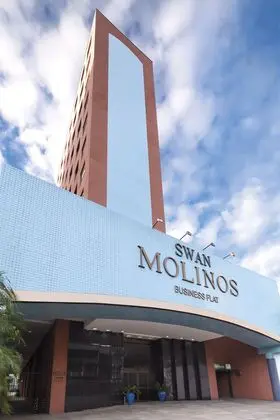 Swan Business Molinos