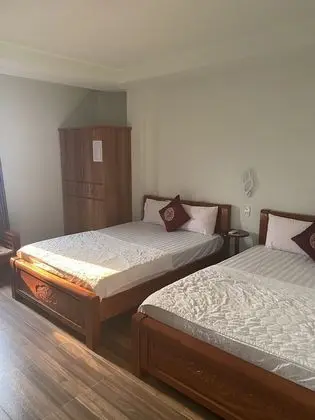 Swan Hotel - Öne Çıkan Resim