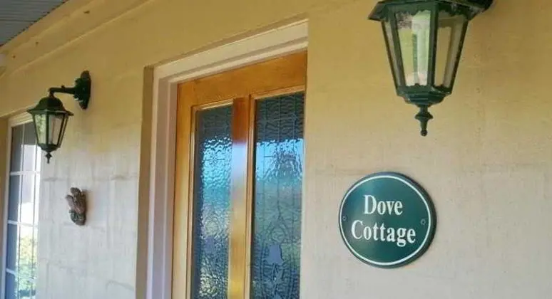 Swansea Cottages & Motel Suites