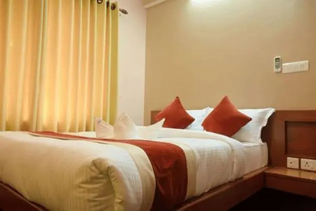 Sweet Dream Apartment Pvt Ltd - Öne Çıkan Resim