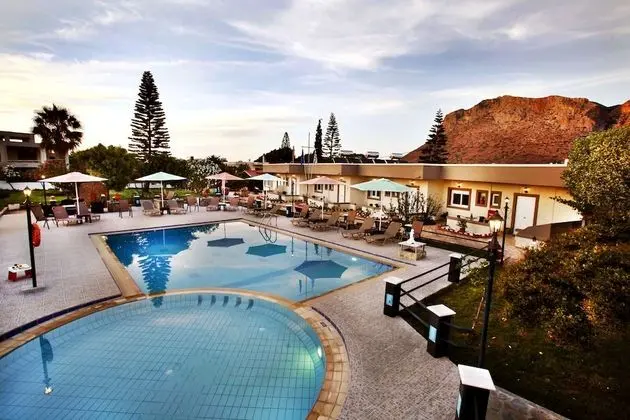Sweet Dream Villa