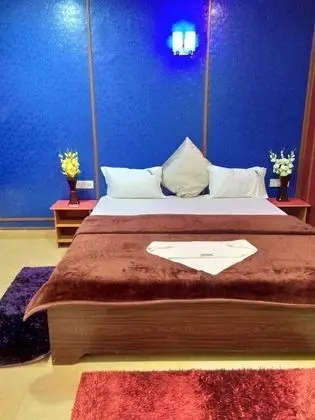 Sweet Dream Resort