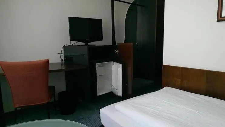 Sweet Dream Hostel & Pension - Mutfak Özellikleri