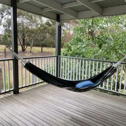 Sweet Dreams Retreat At Lara