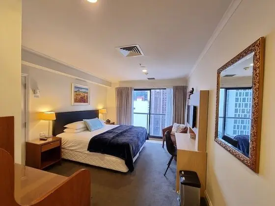 Sweet Escape CBD Studio