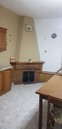 Sweet Holiday Home - La Dimora dei Nonni - İç Mekan
