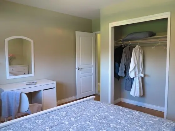 Sweet Home - 3 Bedroom - Oda