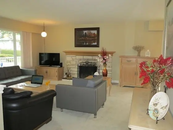 Sweet Home - 3 Bedroom - Öne Çıkan Resim