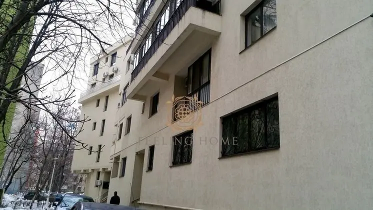 Sweet Home Accomodation