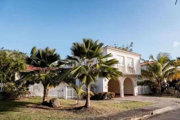 Sweet Home Grenada Caribbean, Vacation Rental