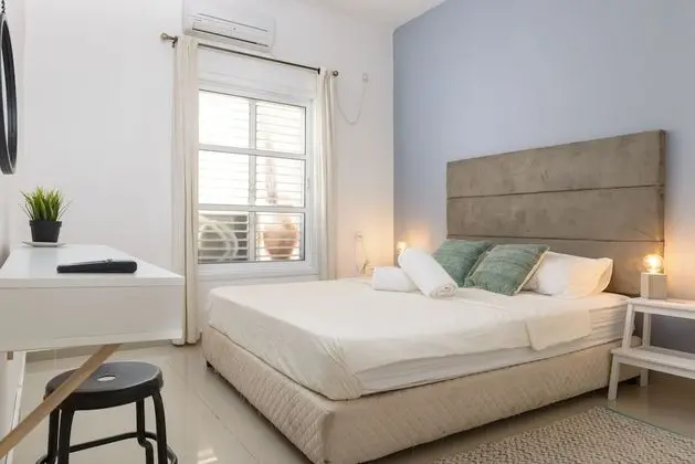 Sweet Home At Hilton Beach 2BR