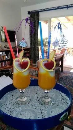 Sweet - Home- Hurghada