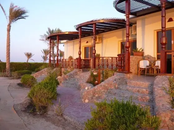 Sweet - Home- Hurghada