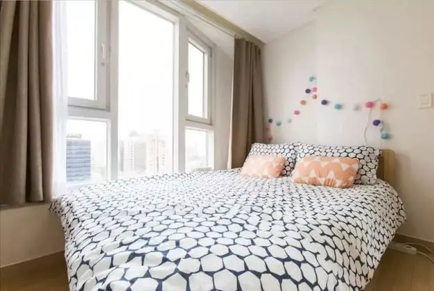 Sweet House2