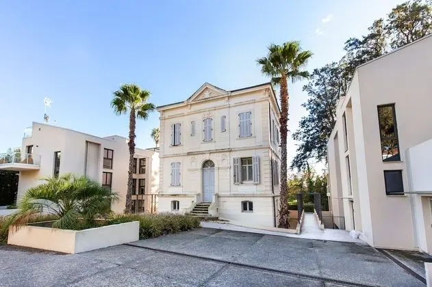 Sweet Inn - Villa Alexandra - Öne Çıkan Resim