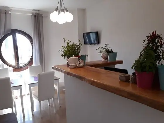 Sweet Suite Margherita B&B