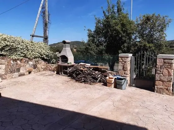 Sweet Thought Cottage