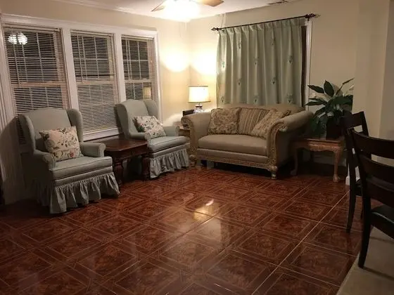 Sweethome303