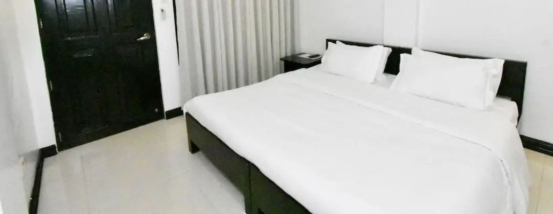 Swiftlets Inn