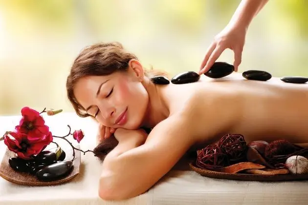 Swiss-Belhotel Rainforest - CHSE Certified - Spa