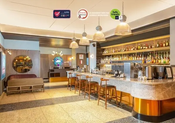 Swiss-Belinn Wahid Hasyim - CHSE Certified