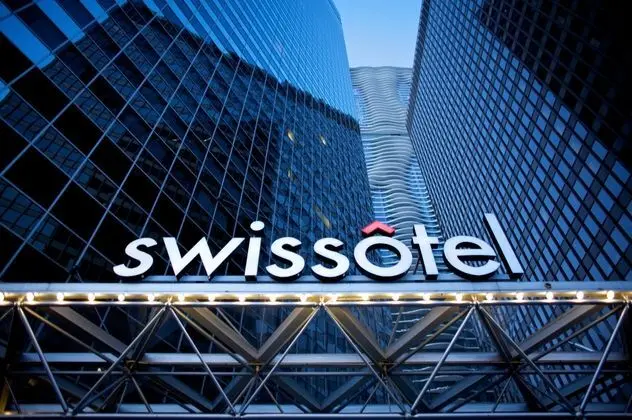 Swissotel Chicago - Genel