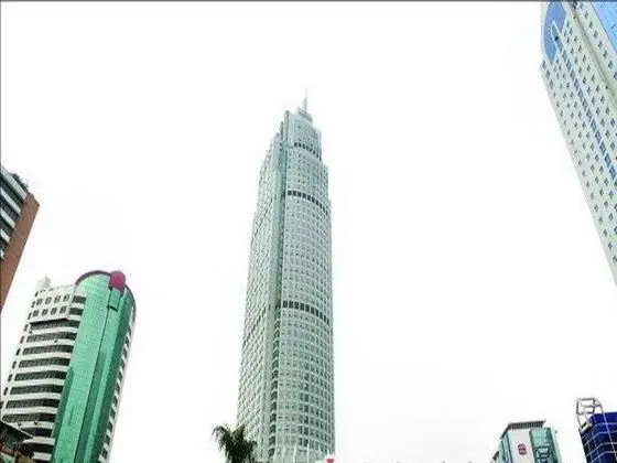 Swissotel  Foshan