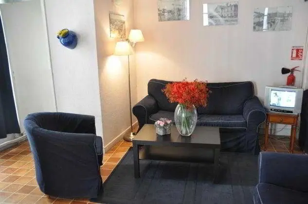 Sylvabelle Marseille