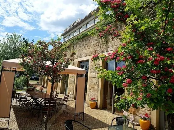 Hotel Sympozjum & SPA