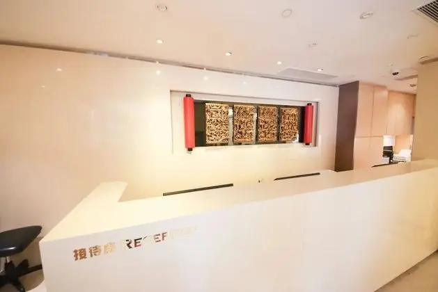 SYNLOC TOWER