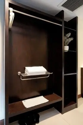 Synsiri Resort Panya Ramindra - Öne Çıkan Resim