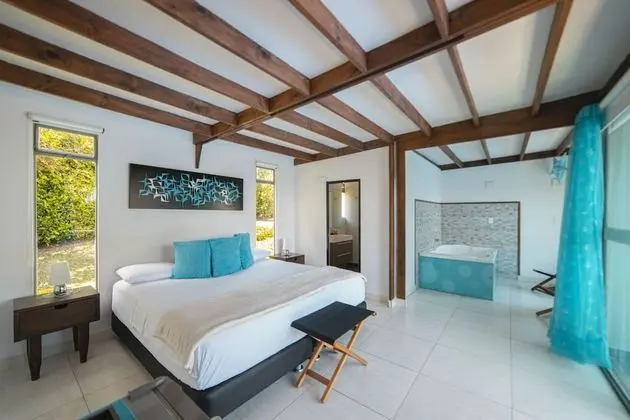 Syvanna Hotel Wellness & SPA - Öne Çıkan Resim
