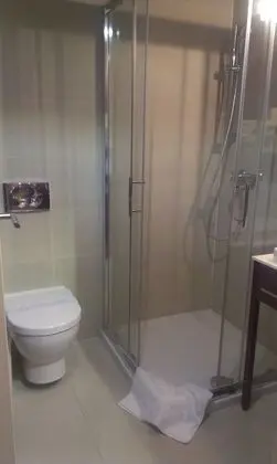 Szent Gellért Hotel - Spa