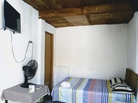 T and B Room Rental