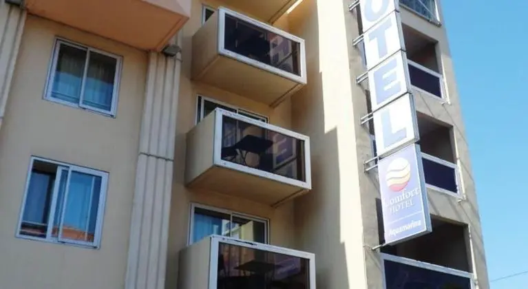 T Boutique Hotel an Ascend Hotel Collection Member