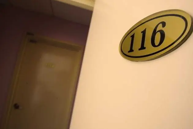 T Hotel Johor Bahru - Genel