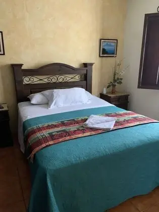 Hotel T KON T - Banyo Tipleri
