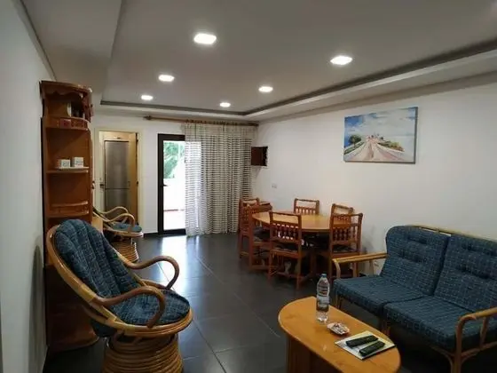 T3 Sra da Rocha by Casas & Papéis - Öne Çıkan Resim